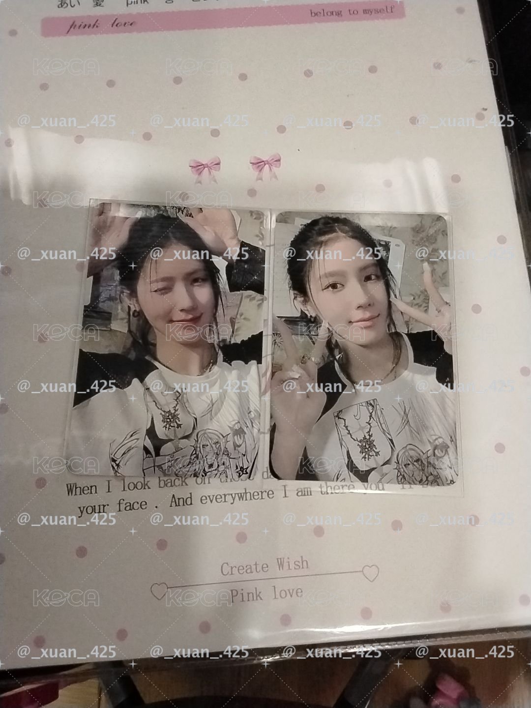美網小麵🪽
