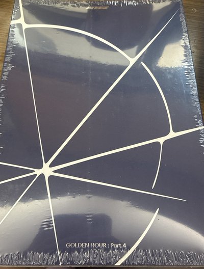 狗爪+耳機潤