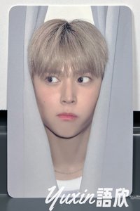 恩奭A版A款