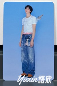 ANTON B版B款