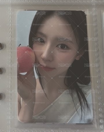 水蜜桃麵