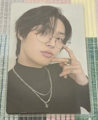 旼琦