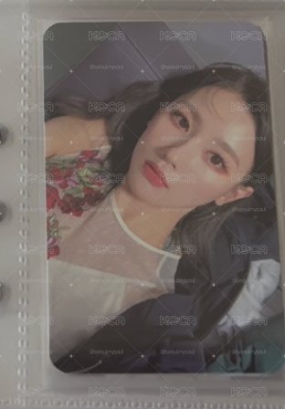 火花麵