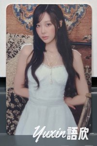 GISELLE B版B款