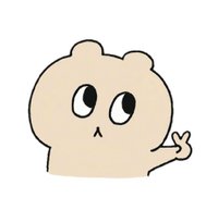 期末痛苦大學生