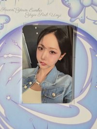 搖搖樂卡