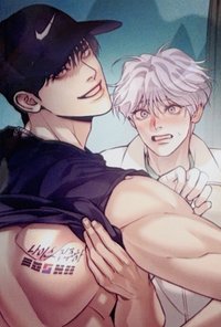 2024 TEAM LEZHIN JMEESHOP 隨機卡 