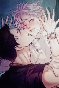 2024 TEAM LEZHIN JMEESHOP 隨機卡 