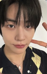FM우사합 台北場 入場卡 / 場限卡 Day1