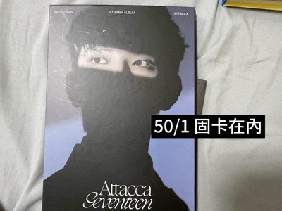 Search image