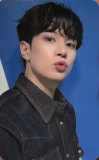 FM우사합 台北場 入場卡 / 場限卡 Day1