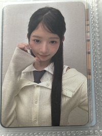 代言卡