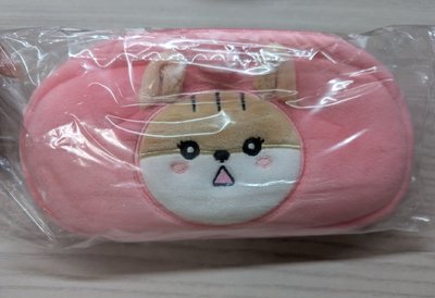 stayc seeun 森 周邊