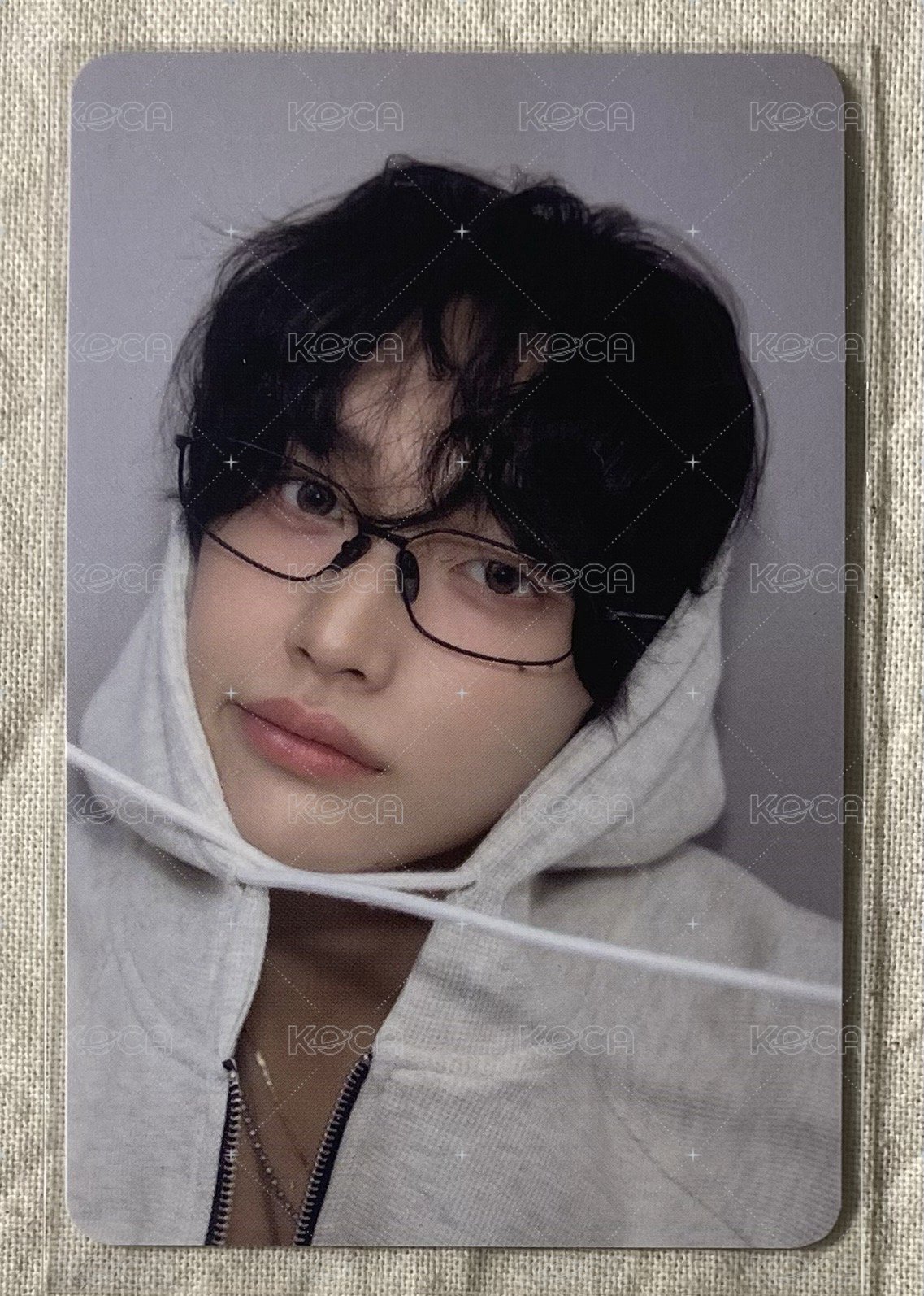 WONBIN(請二擇