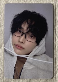 WONBIN(請二擇
