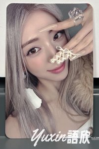 A版A款