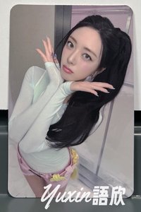 B版B款