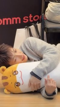 JOONGJOONG