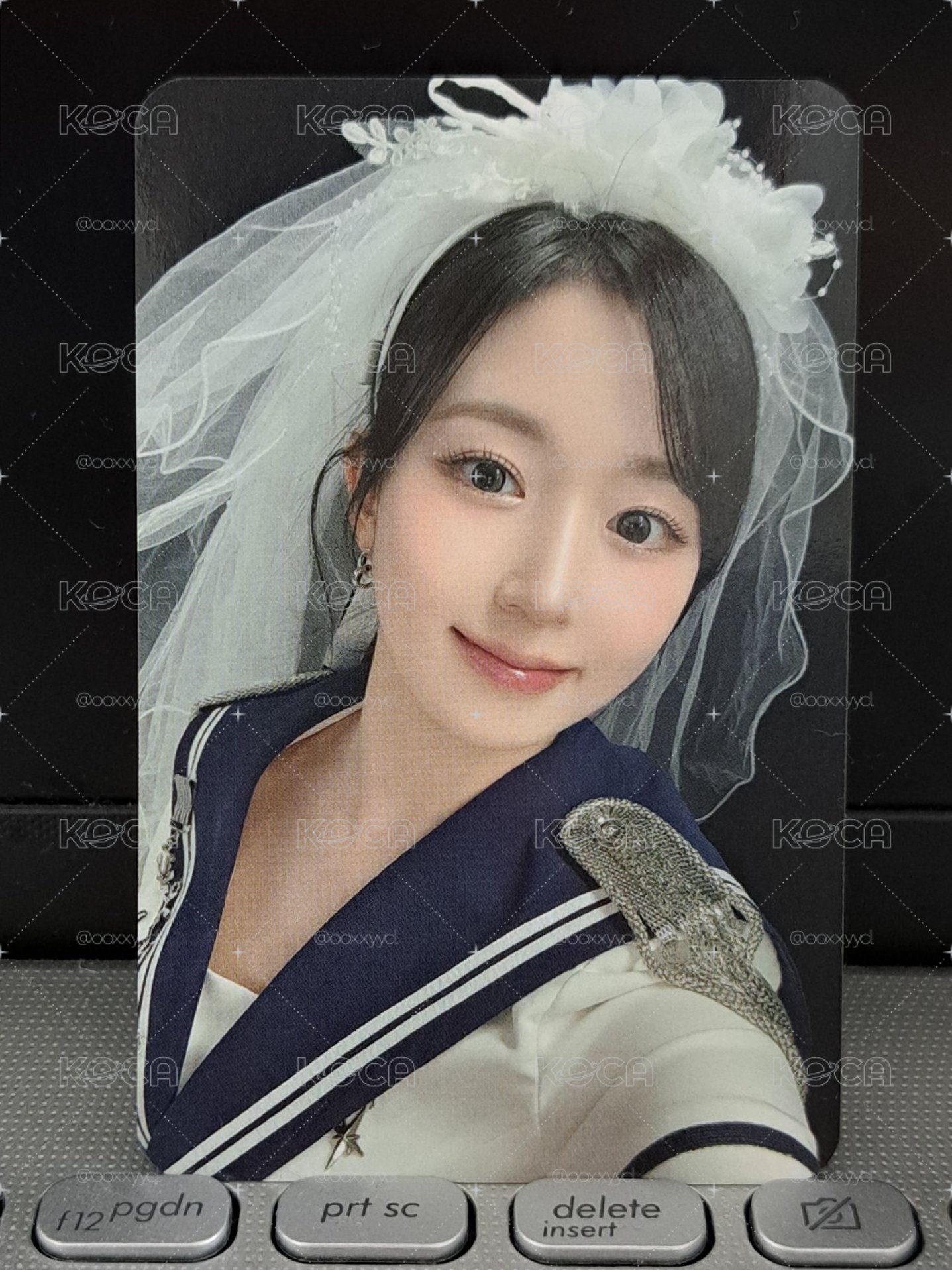 數星星 新娘嫄 下一站海嫄街