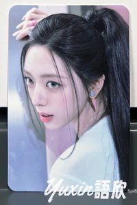 B版B款