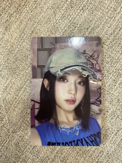 Drip YG聖水洞快閃特典 ASA 🦋