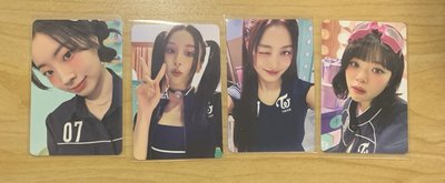 2025 日本年曆卡