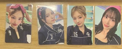 2025 日本年曆卡