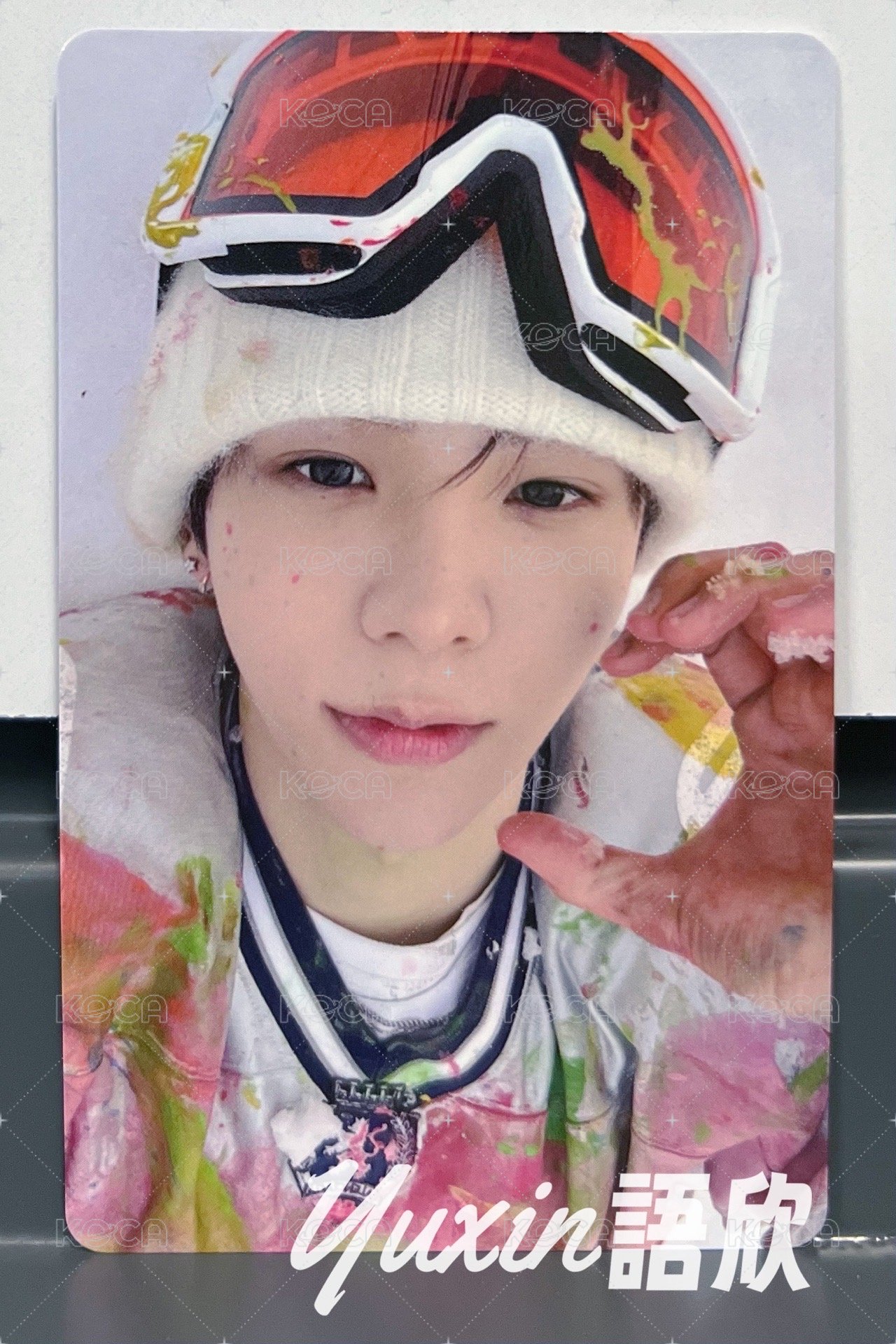 Shotaro