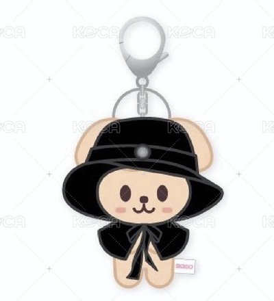 Search image