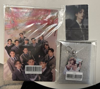送物 下單賣場任一商品即可領取