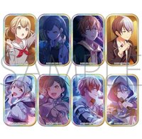 方徽 vol.5 A