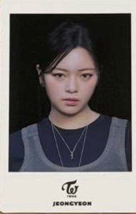 JP正規六 周邊卡 