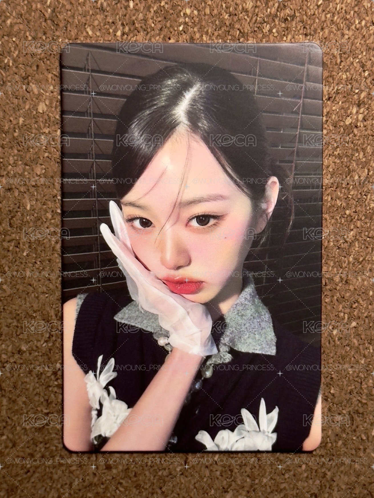 SENSE｜2024 12月刊 雜誌卡圓