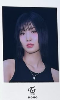 JP正規六 周邊卡 