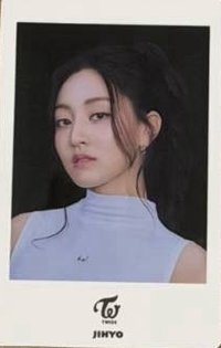 JP正規六 周邊卡 