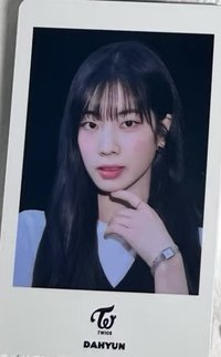 JP正規六 周邊卡 