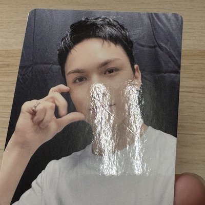 率 小卡