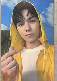 含四格貼紙 迷十一 克拉盤 特典