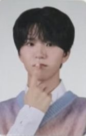 NCTZONE 周邊卡 不鏽鋼保溫杯套裝