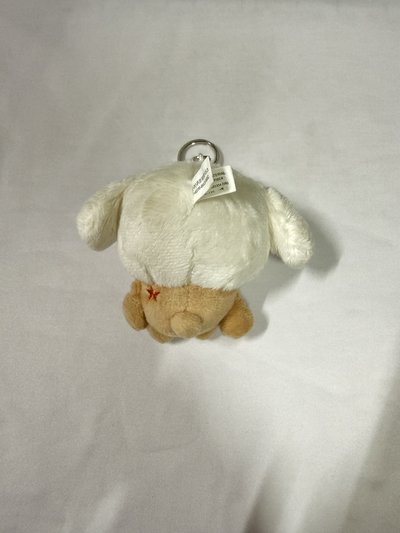 下單請先看說明！！！未按照規定下單會直接取消訂單。