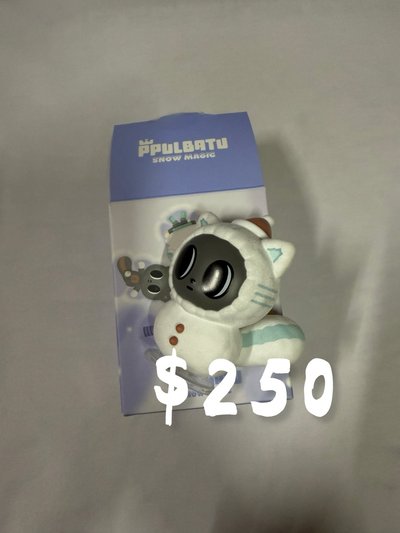 下單請先看說明！！！未按照規定下單會直接取消訂單。