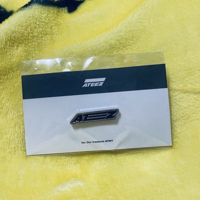 🏴‍☠️｜二期會員禮拆售