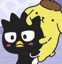 小黃瓜全否定