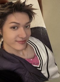 AAA馬丁（有小損請看圖3）