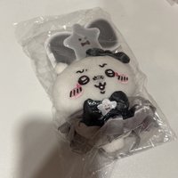 黑化魔法少女吉伊