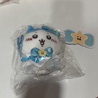 魔法少女小八