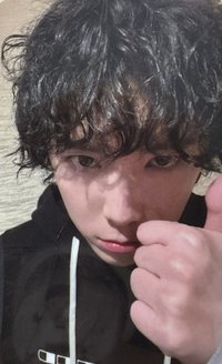 FNC BKD 8/3 入場卡 / 場限卡 
