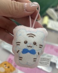BBAEKKO