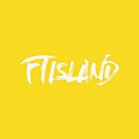 FTISLAND