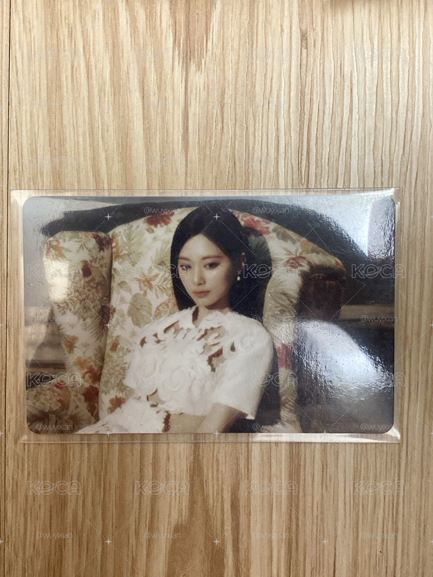 女王瑜